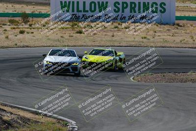 media/Apr-06-2025-Extreme Speed (Sun) [[ad1499d5ff]]/Green group/Turn 3/